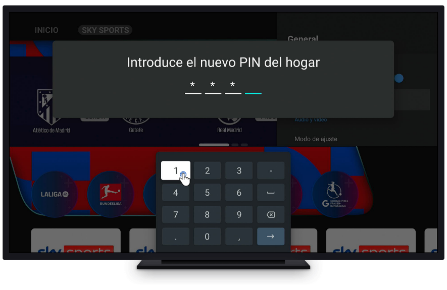 image (11).png
