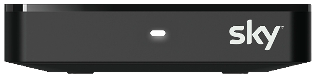 Frontal.png