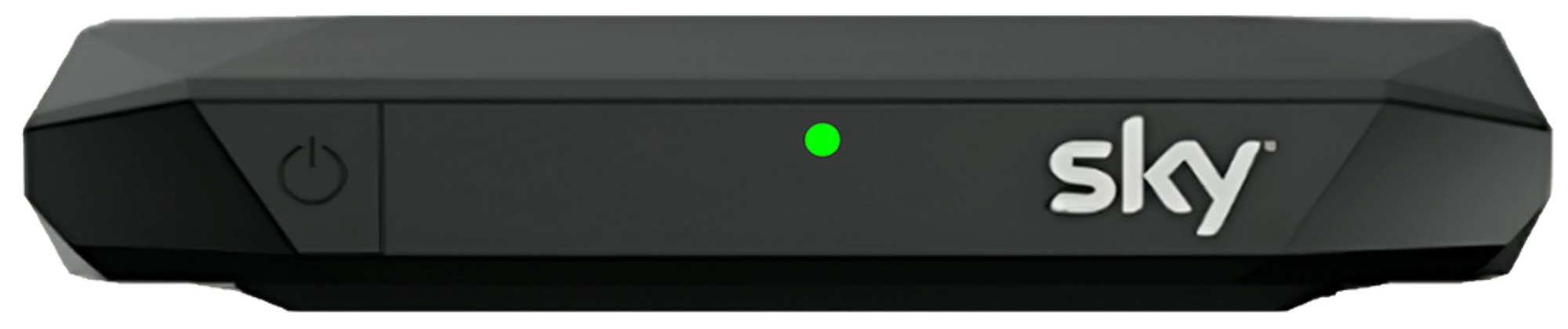 Panel Frontal.jpg