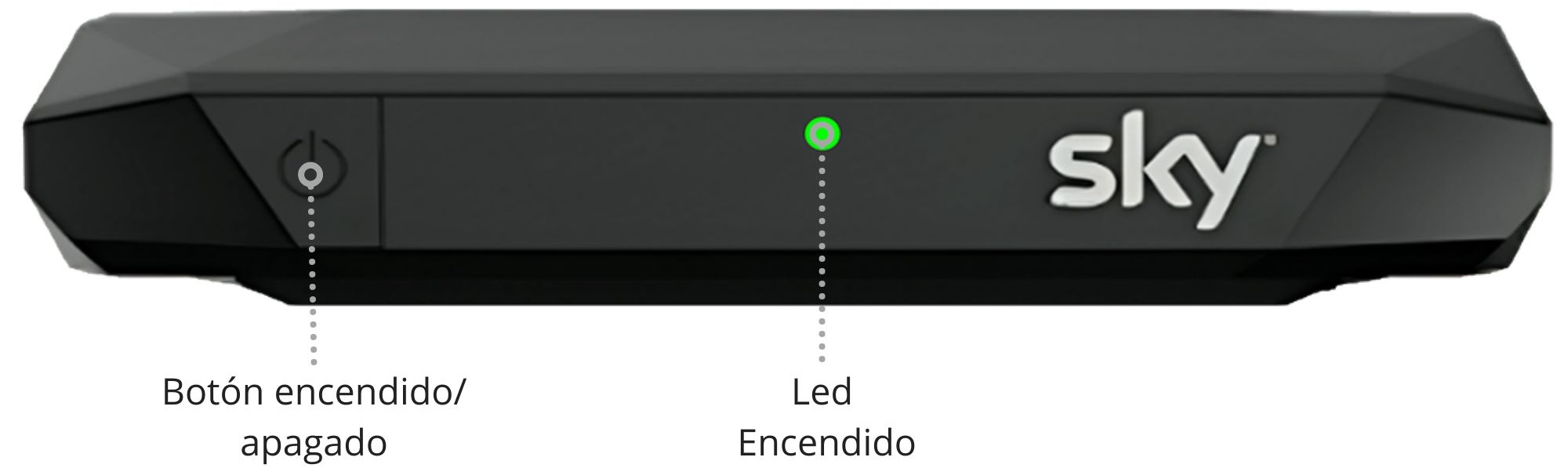 Kaon Botones Panel Frontal.jpg