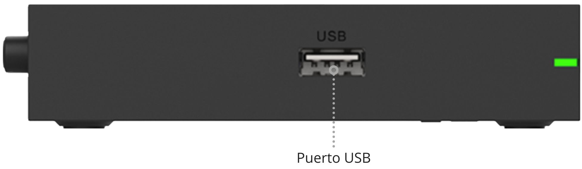 ZTE Botón Panel Lateral.jpg