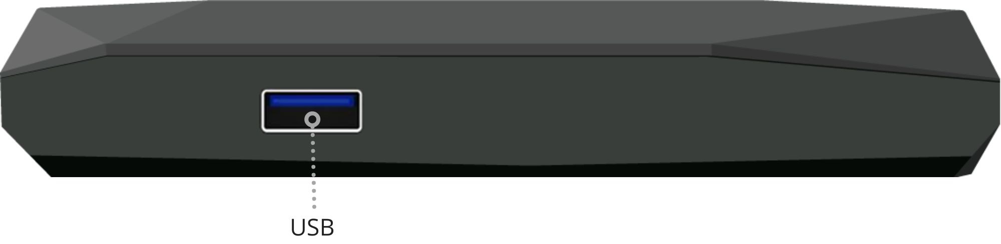 Kaon Botón Lateral.jpg