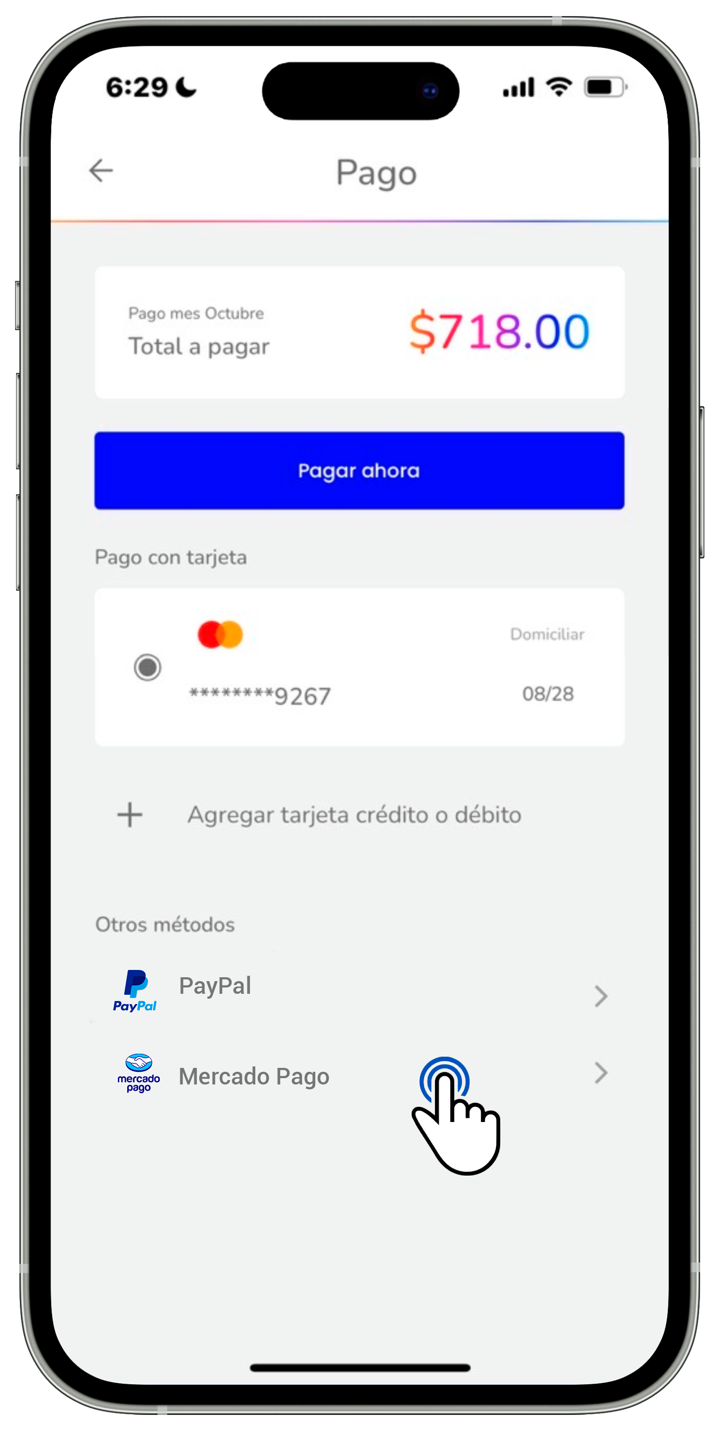 Pago_Mercadopago.png
