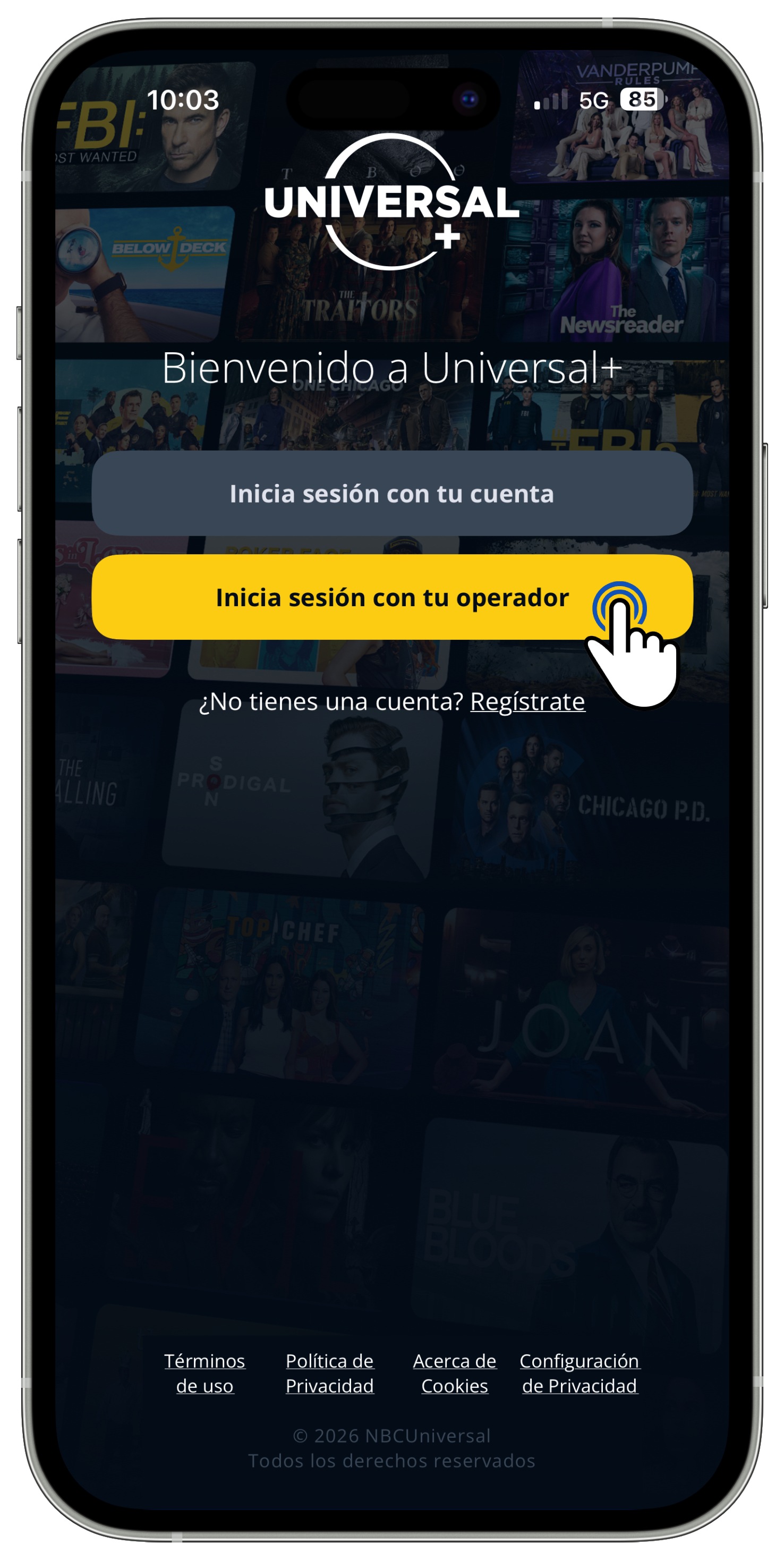 Universal+ iPhone 2.jpg