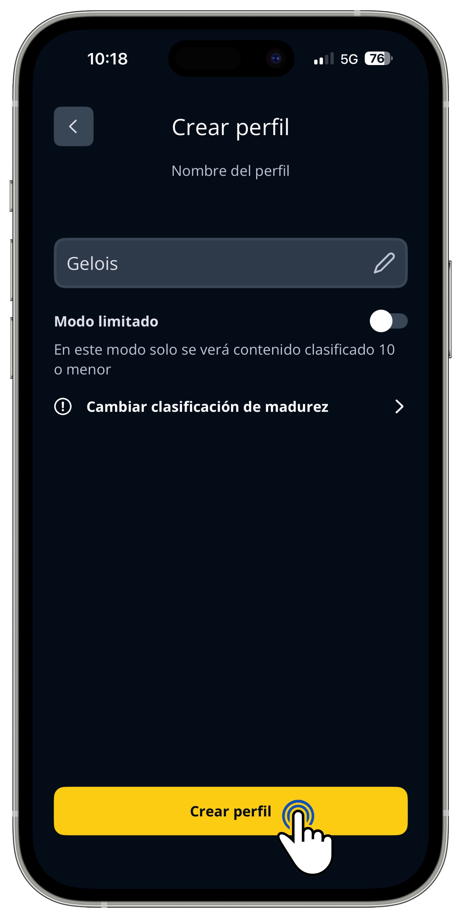 Universal+ iPhone 16.jpg