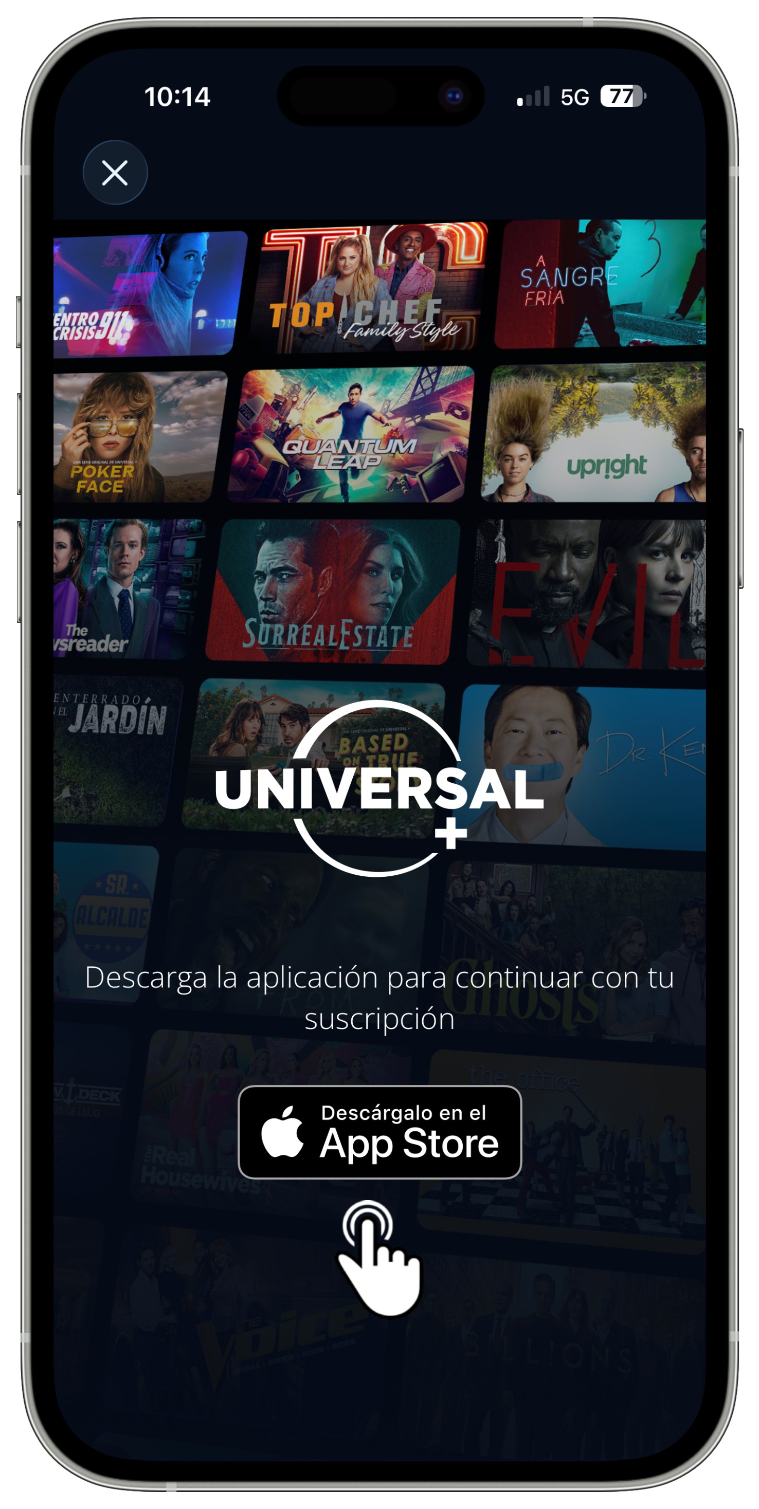 Universal+ iPhone 10.jpg