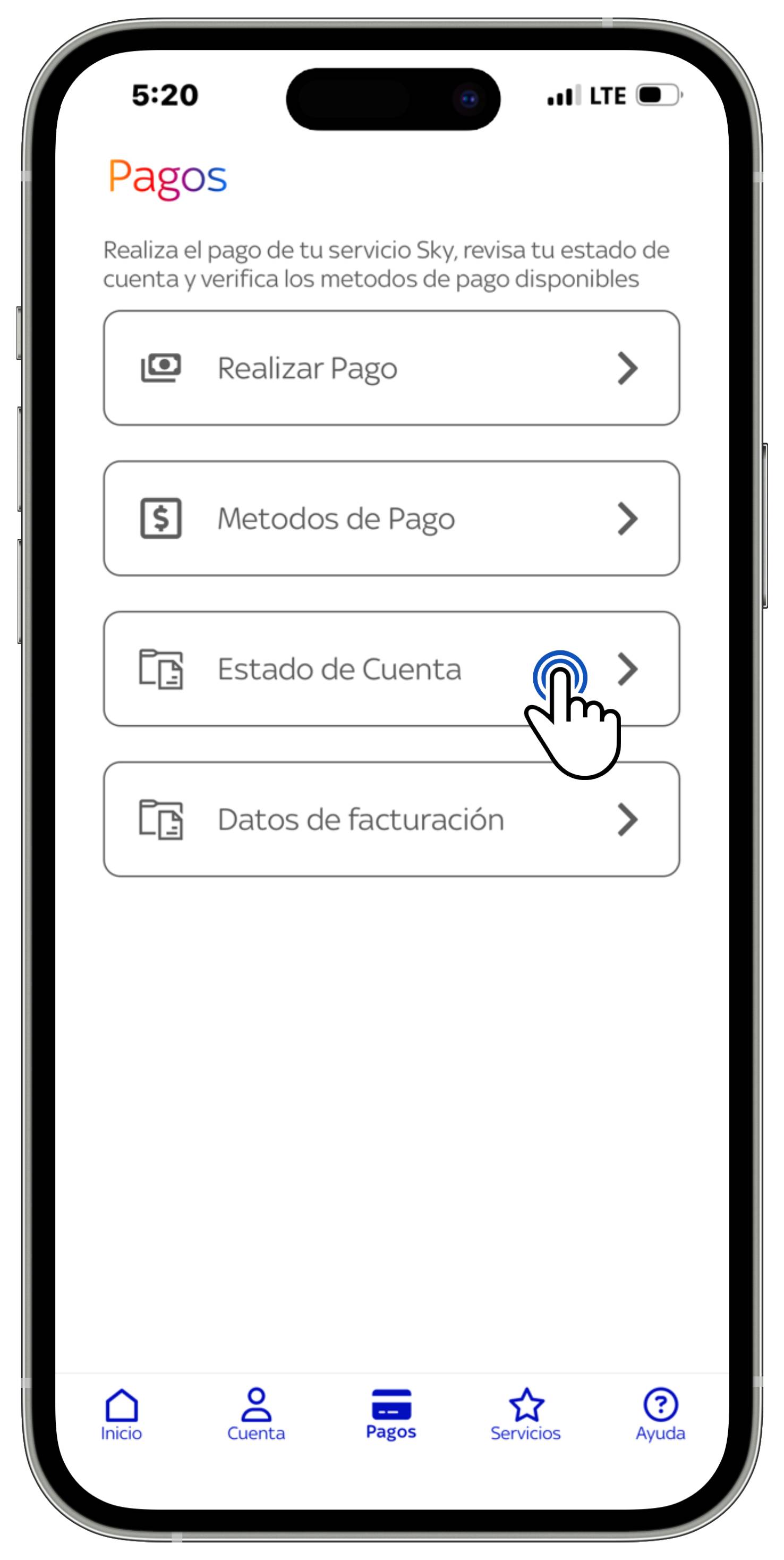 Celular_Iphoneestadodecuenta.jpg