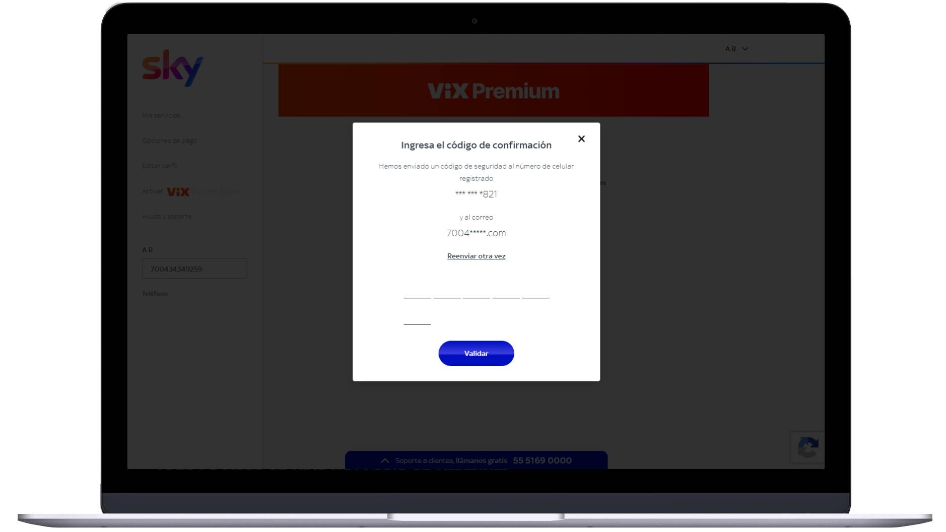 Confirmación de Código Laptop 2.jpg