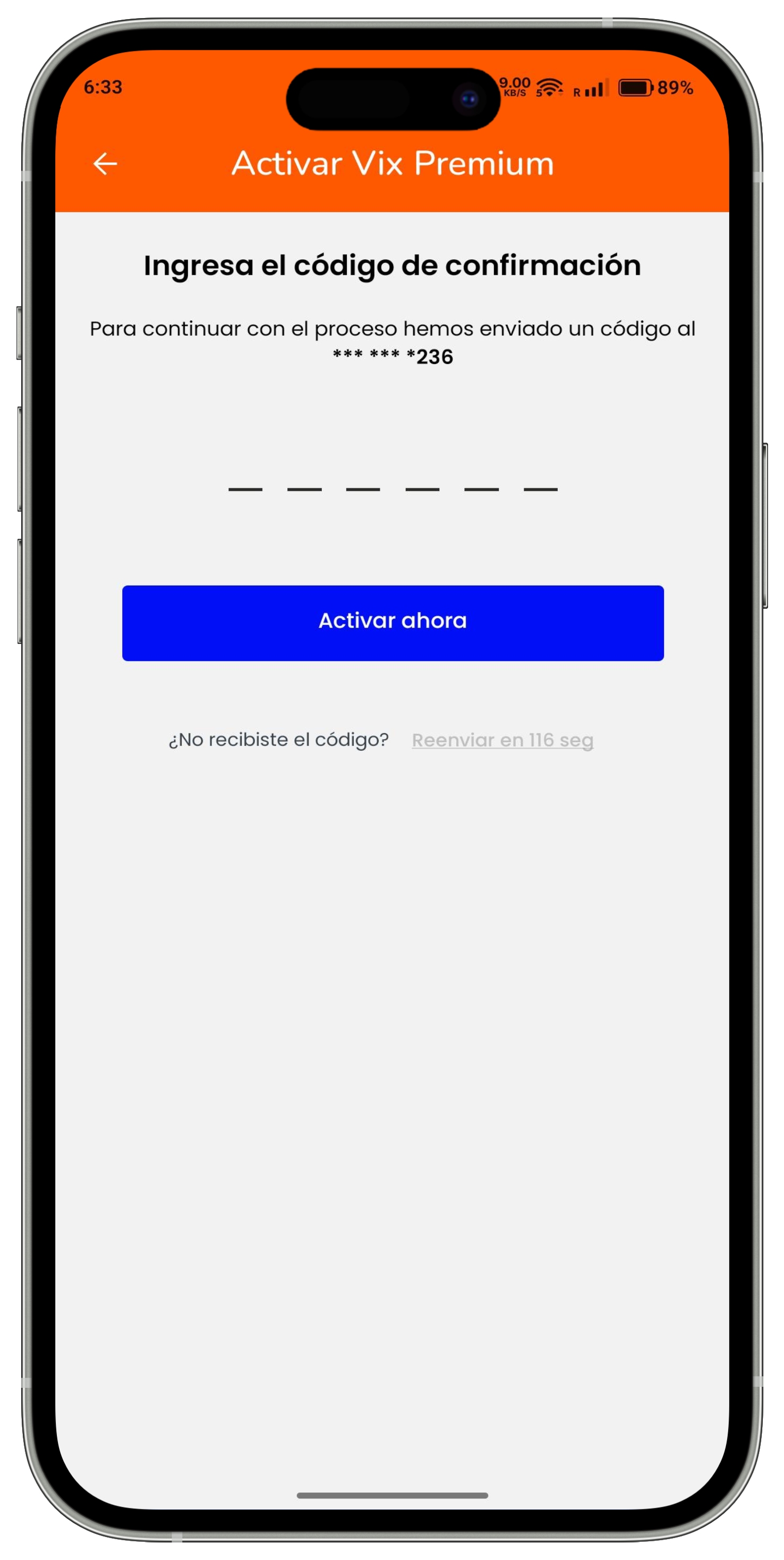 Código de Activación ViX iPhone 1.jpg