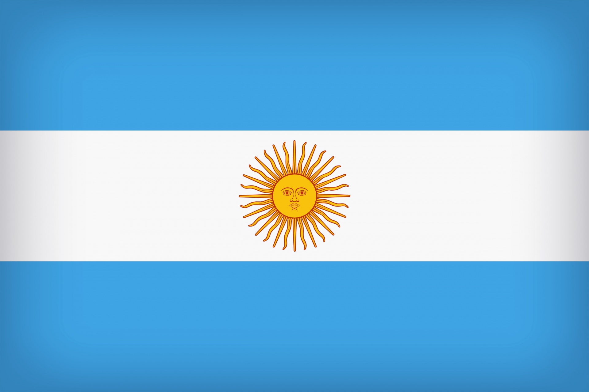 bandera argentina.jpg
