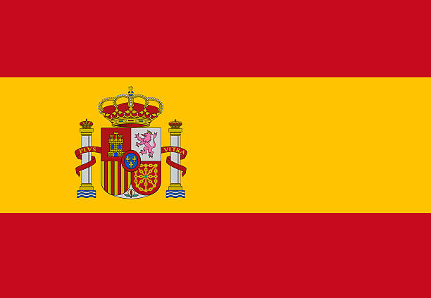 España.jpg