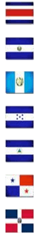 blobid3.png