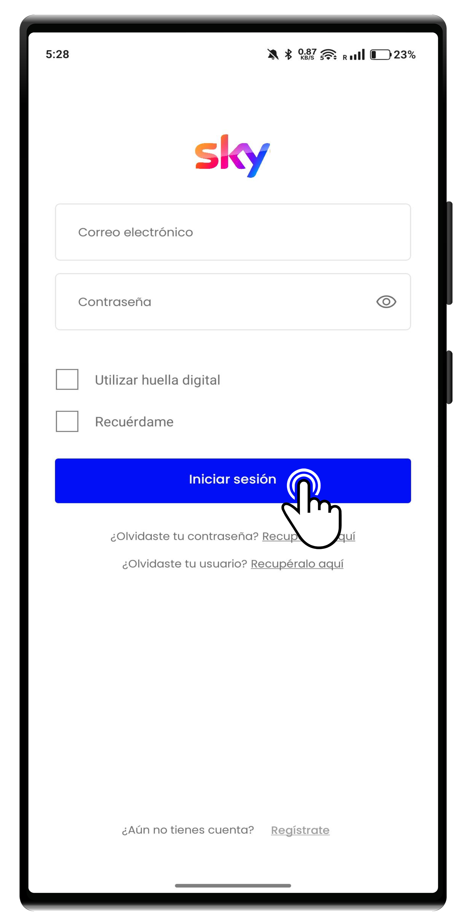 Activación de Disney+ con Sky - Móvil.png