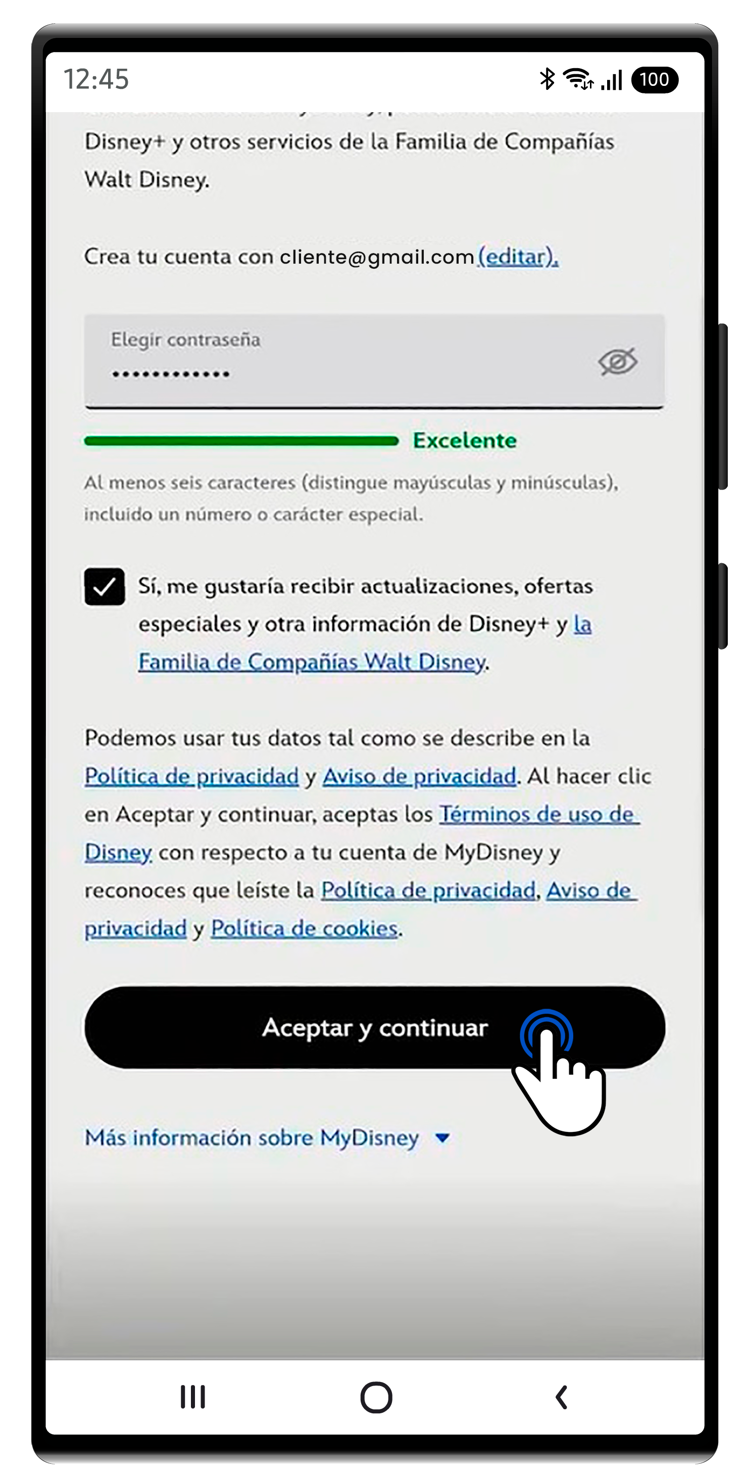 Activación de Disney+ con Sky - Móvil 7.png
