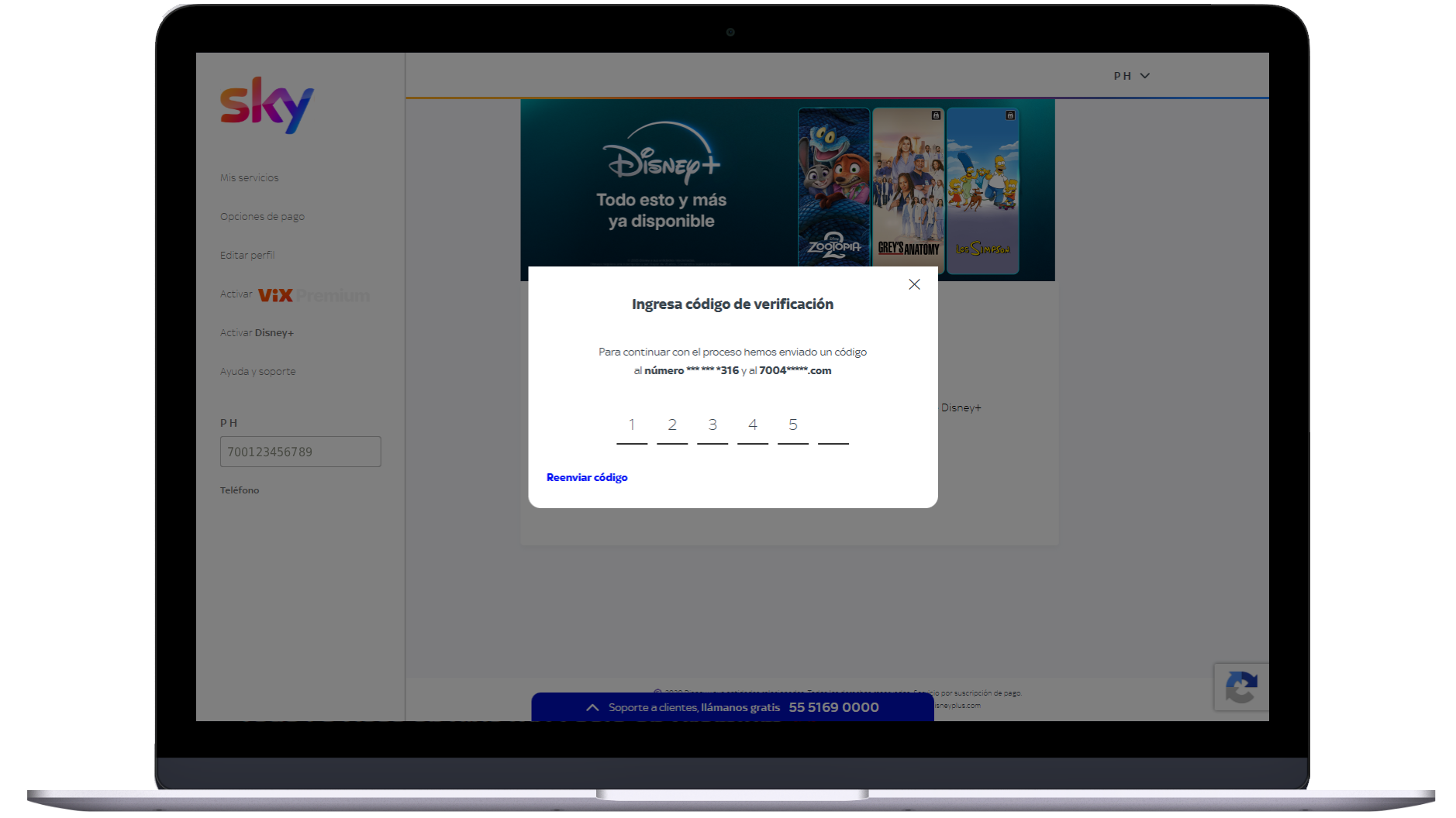 Activación de Disney+ con Sky - Web 3.png
