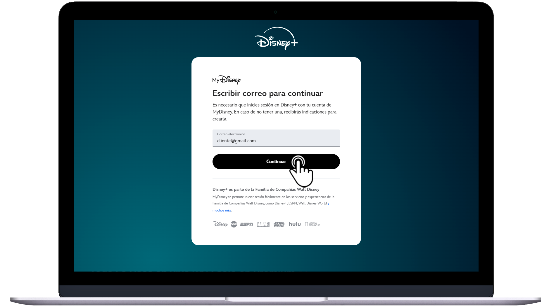 Activación de Disney+ con Sky - Web 4.png