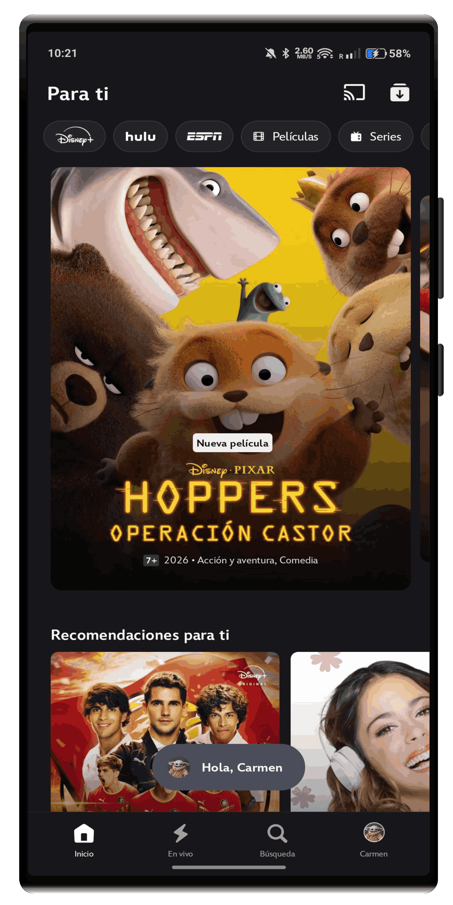 Activación de Disney+ con Sky - Móvil 12.png
