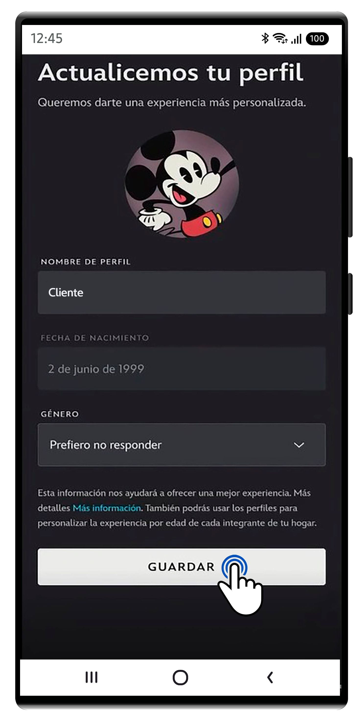 Activación de Disney+ con Sky - Móvil 10.png