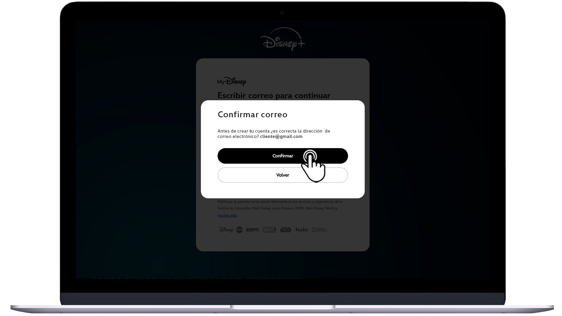 Activación de Disney+ con Sky - Web 5.png