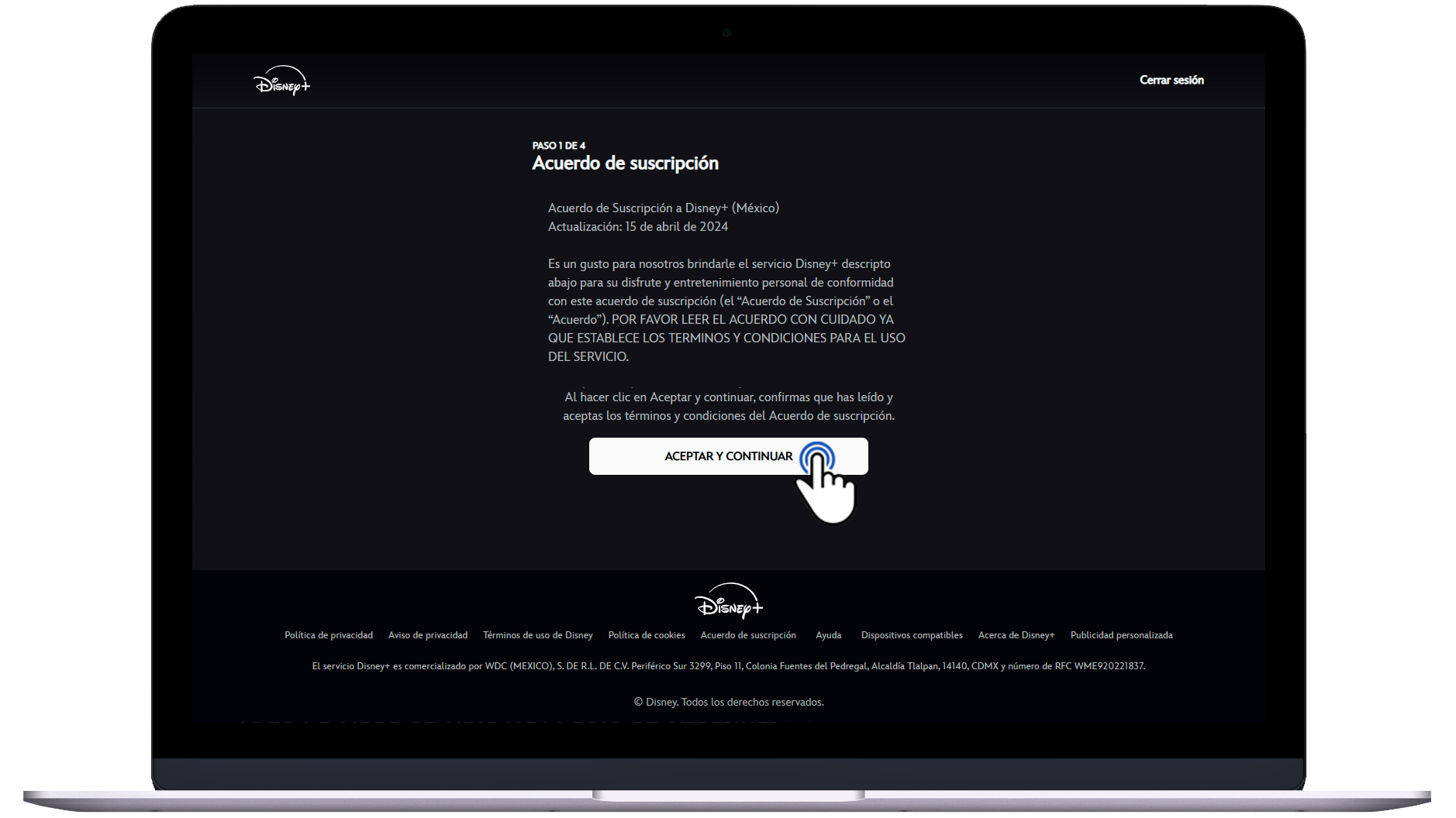 Activación de Disney+ con Sky - Web 7.png