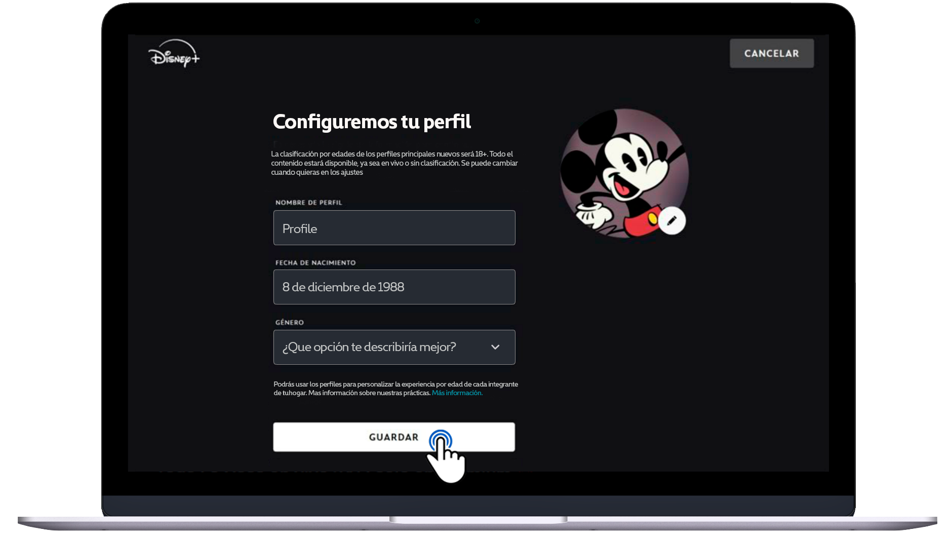 Activación de Disney+ con Sky - Web 9.png