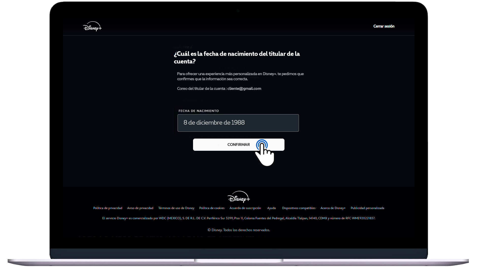 Activación de Disney+ con Sky - Web 8.png