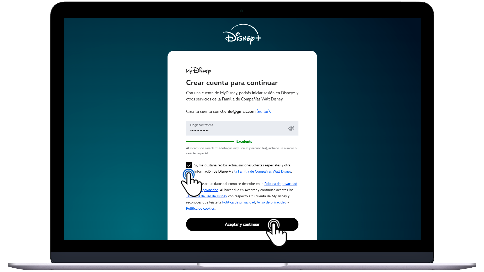 Activación de Disney+ con Sky - Web 6.png