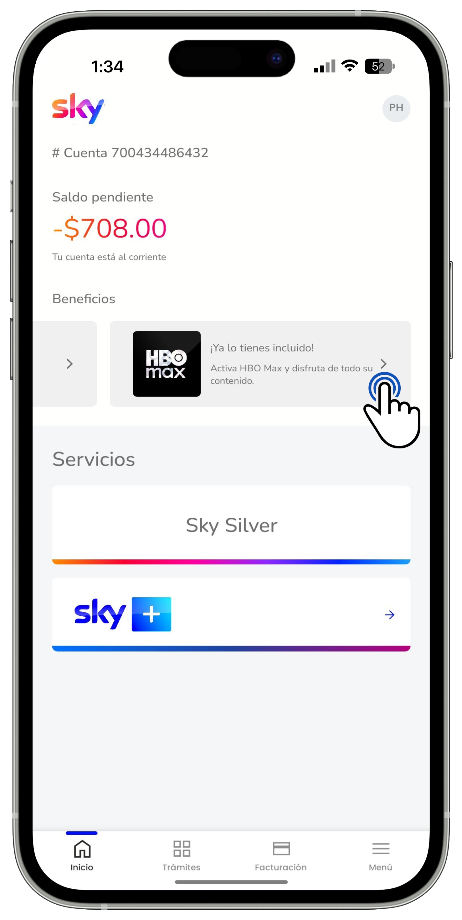 HBO Max 1.jpg