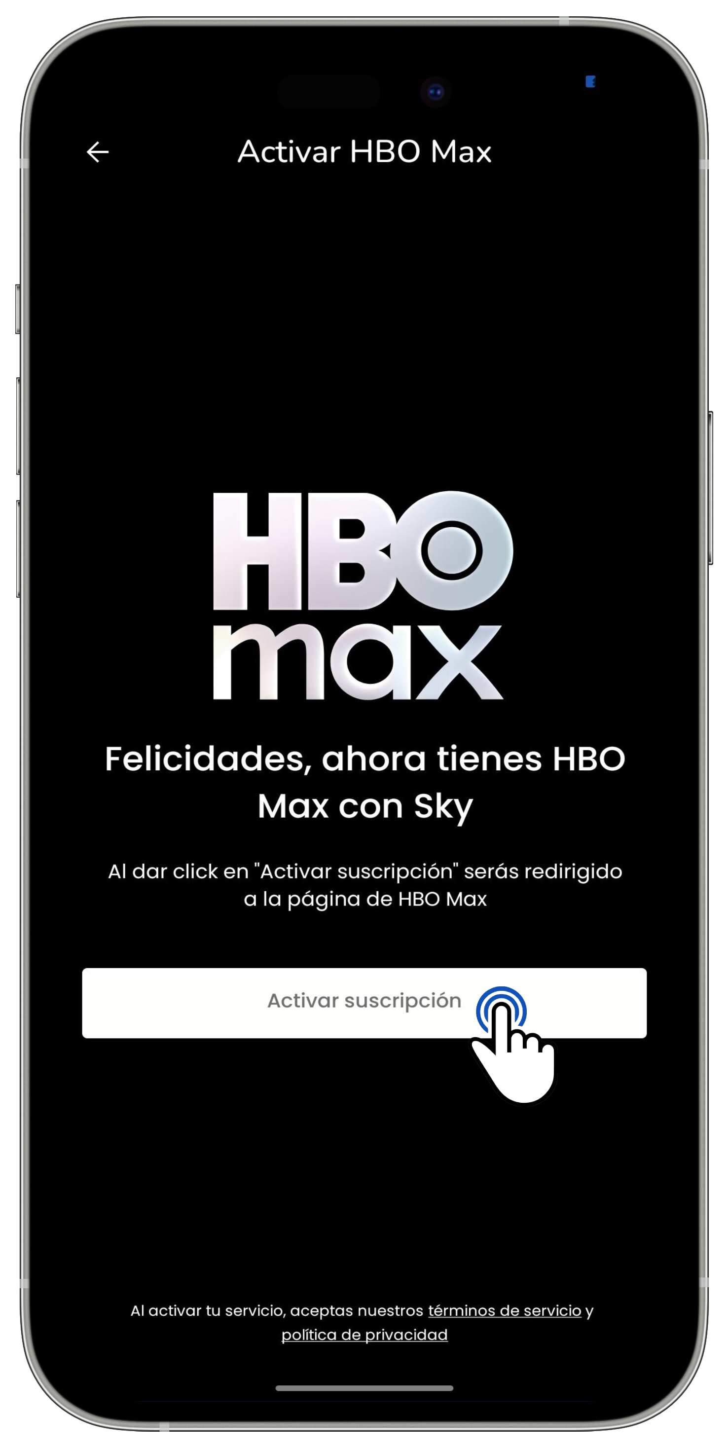 HBO Max Sky 2.jpg