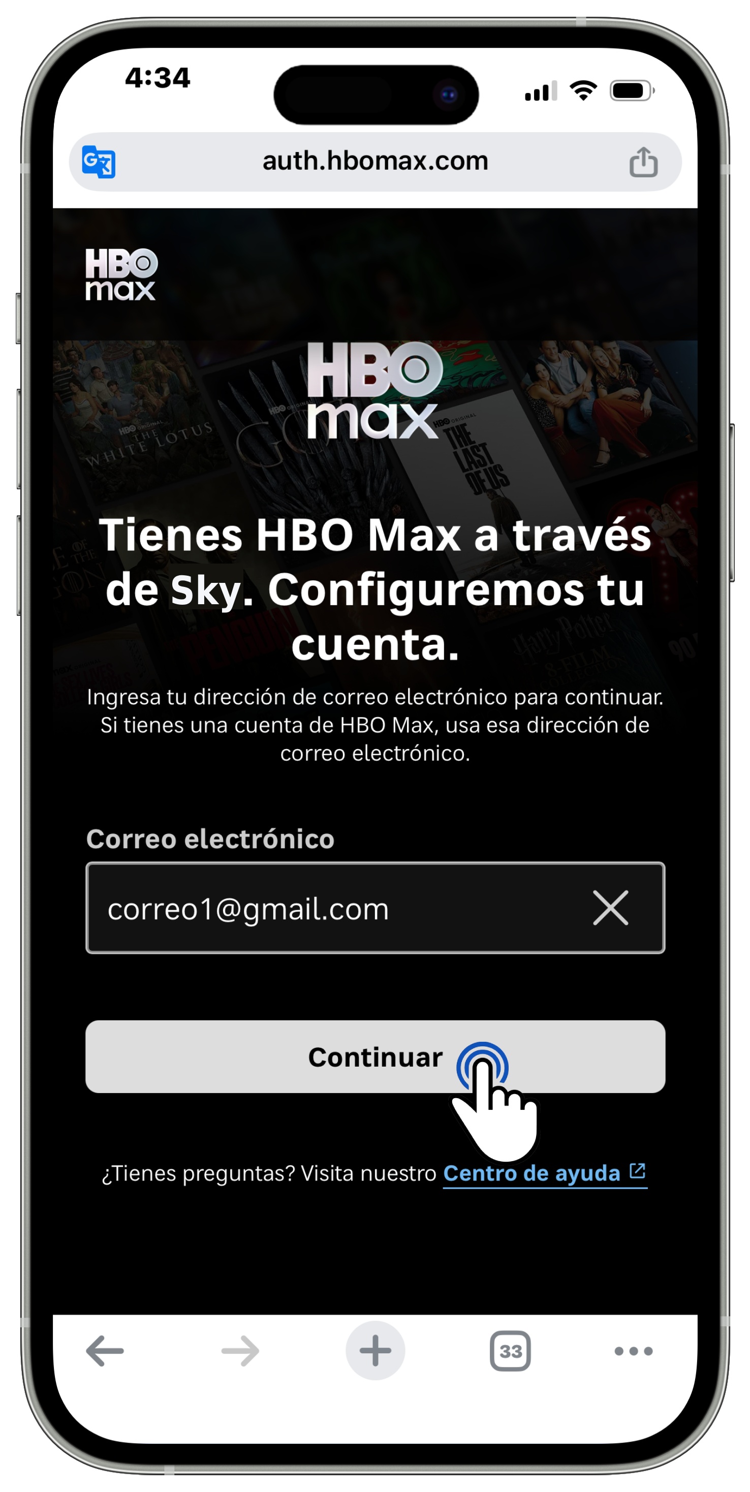 HBO Max Sky 6 (1).jpg