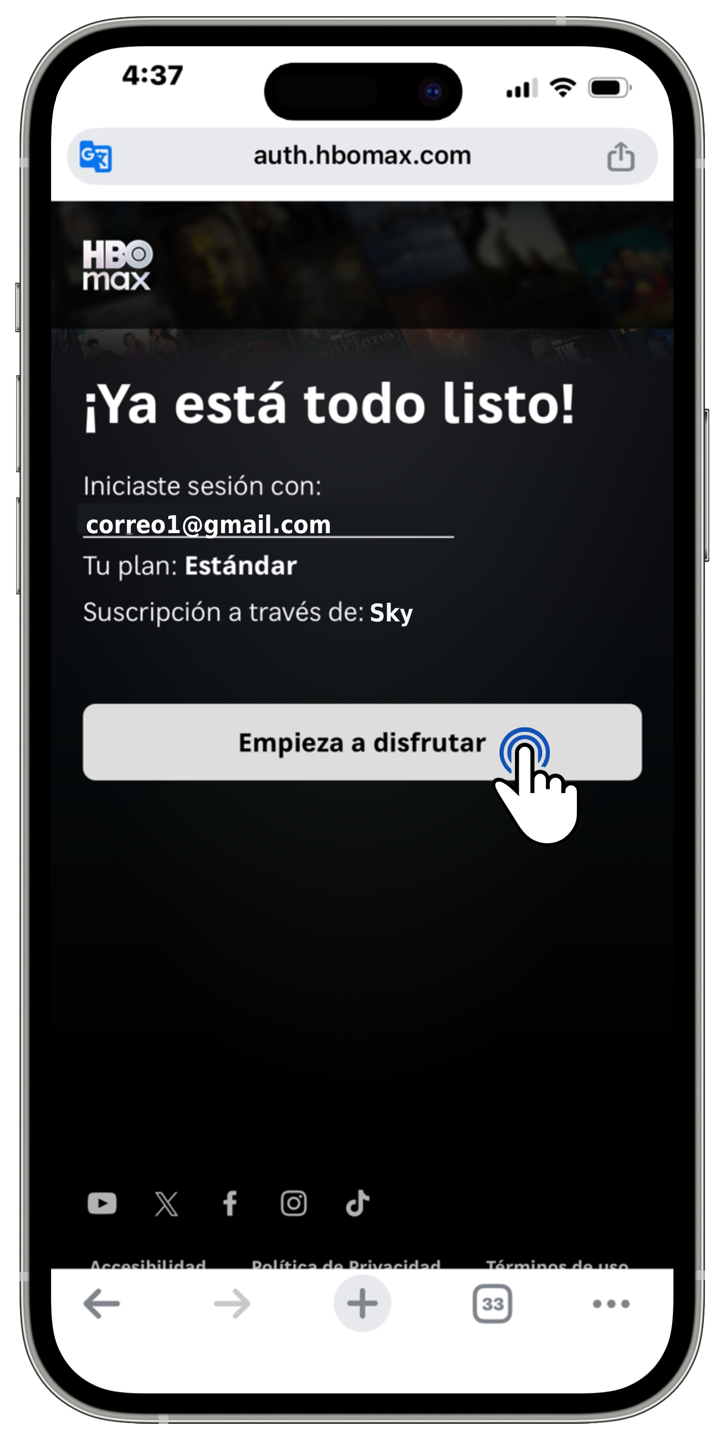 HBO Max Sky 9.jpg