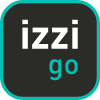 izzigo.png