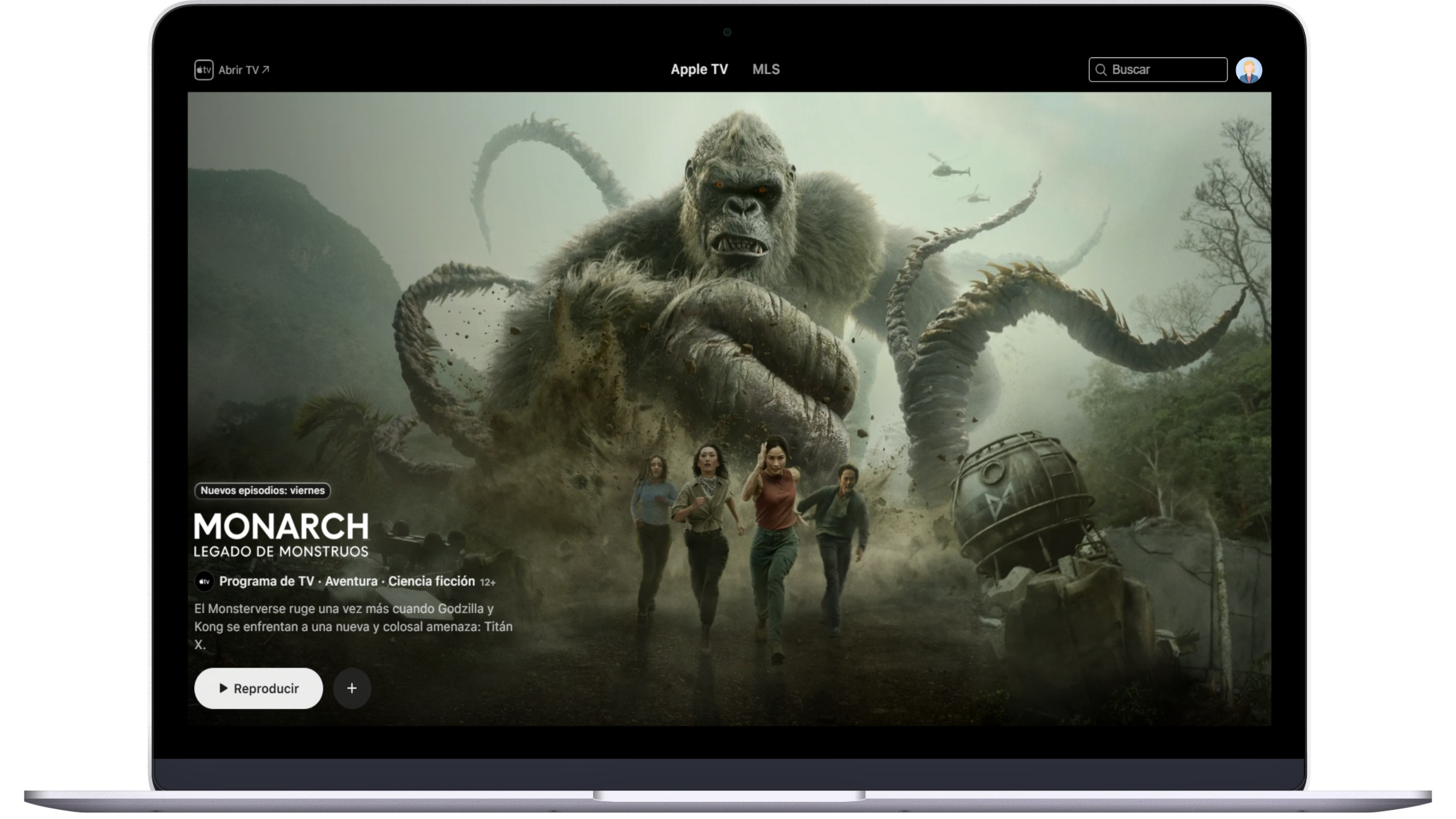 APPLE TV.jpg