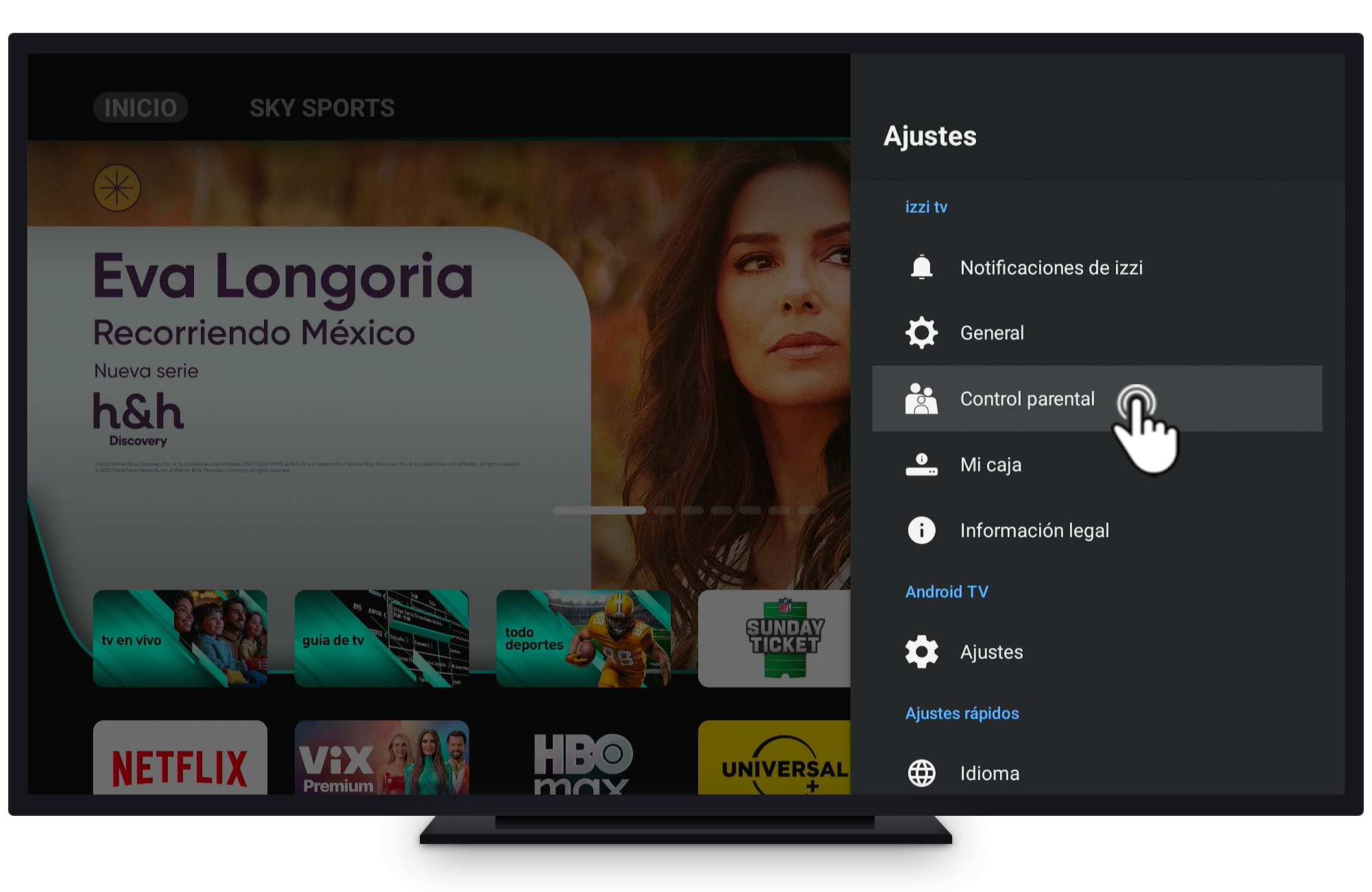 Control Parental en Sky+ 2.jpg