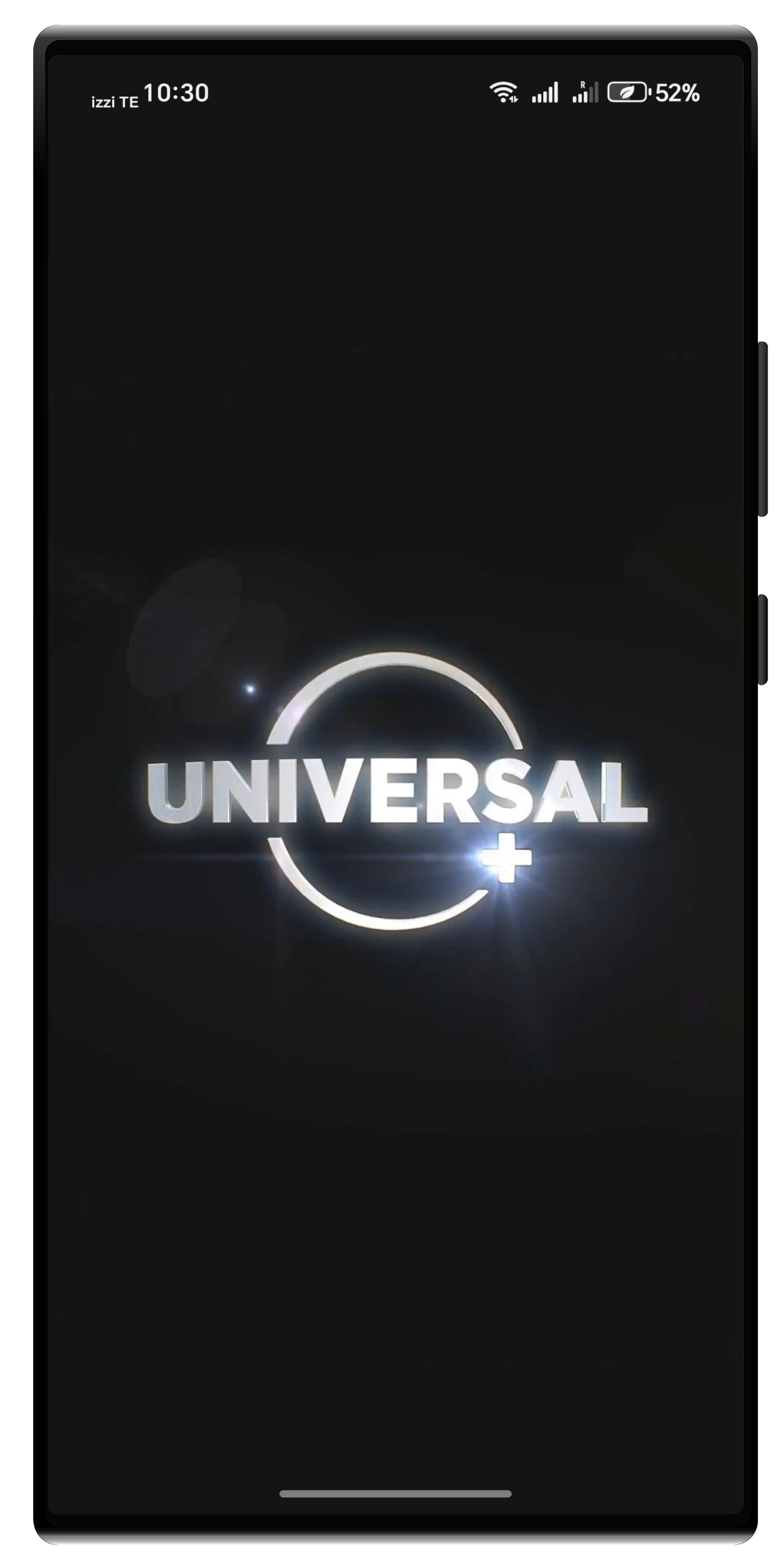 Activa tu cuenta de Universal+ con izzi 1.jpg