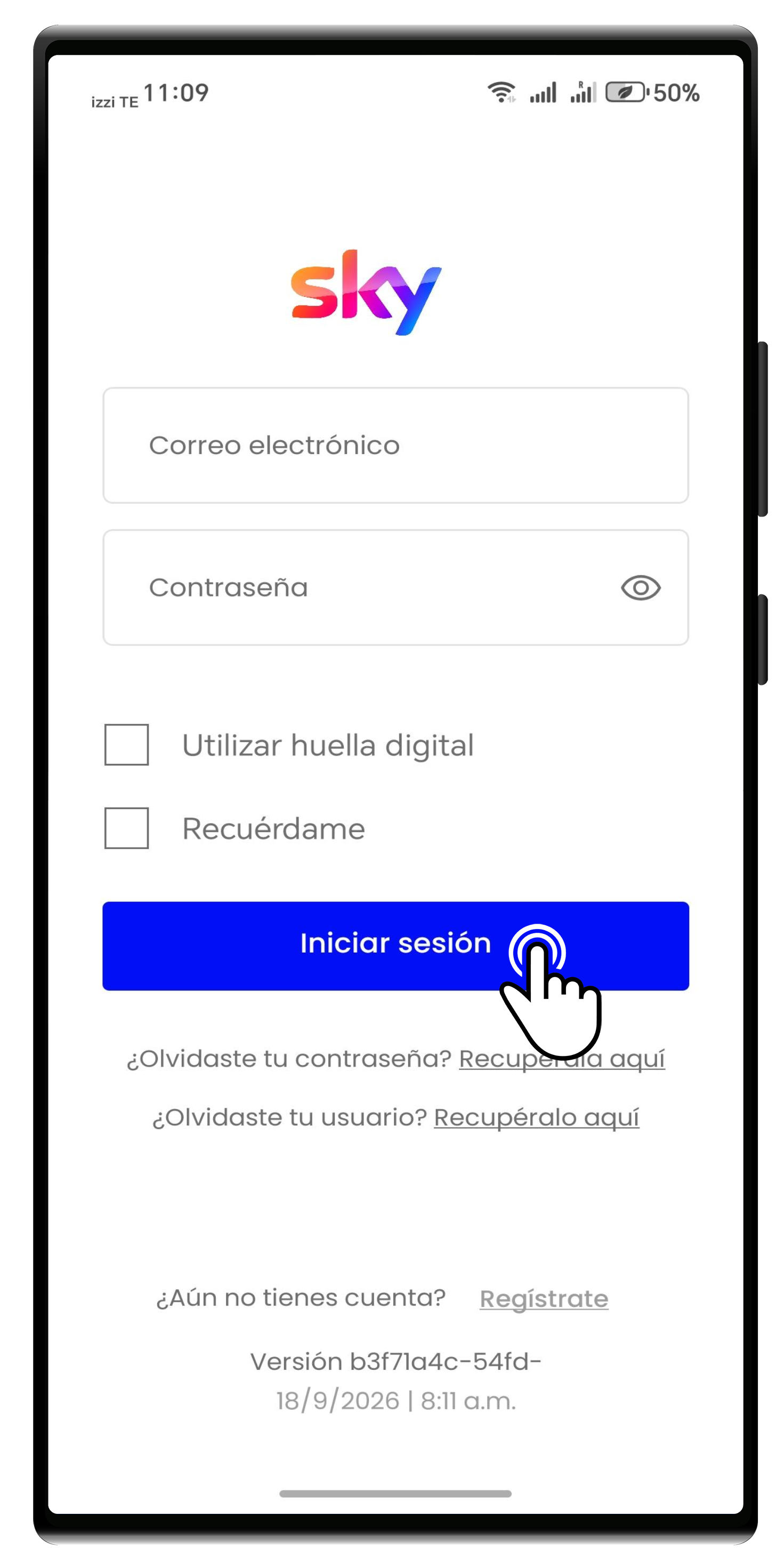 Activación de Universal+ con Sky (Aplica para México) 1.jpg