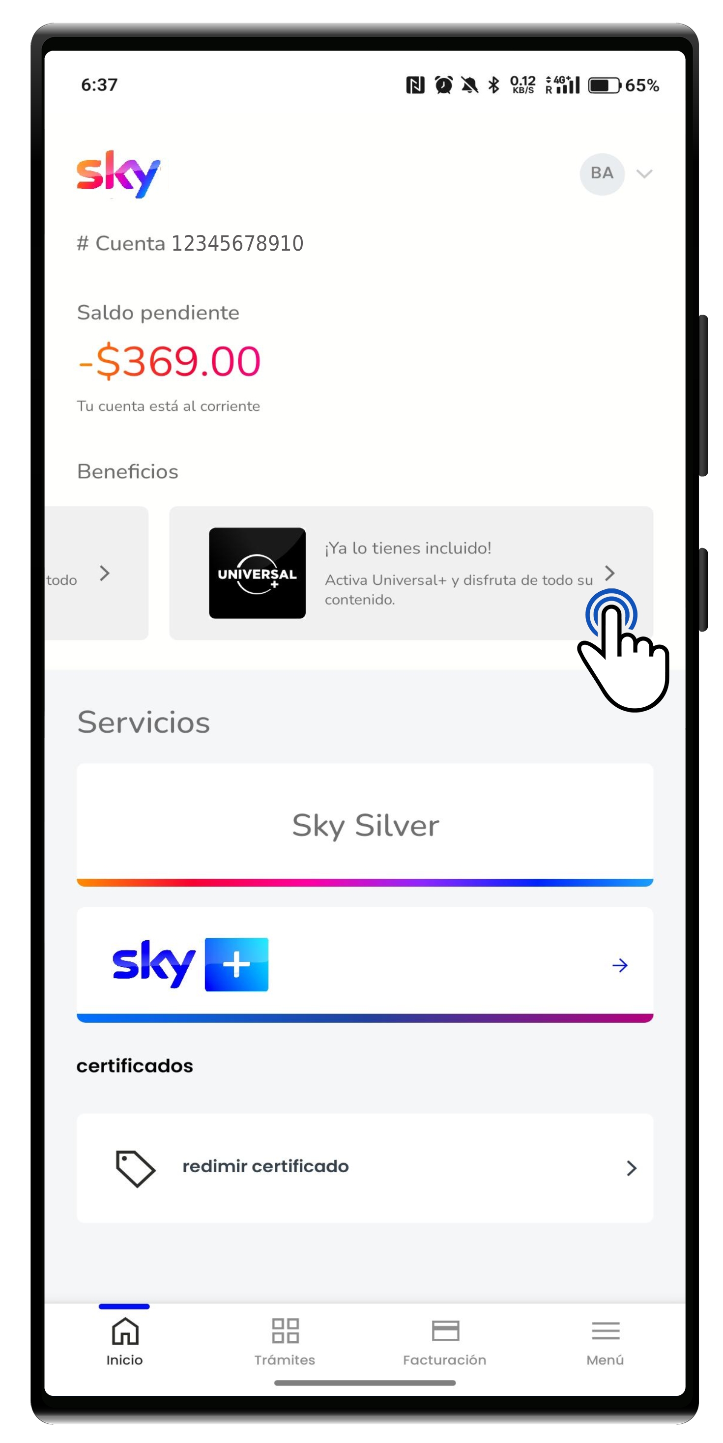 Activación de Universal+ con Sky (Aplica para México) 2.jpg