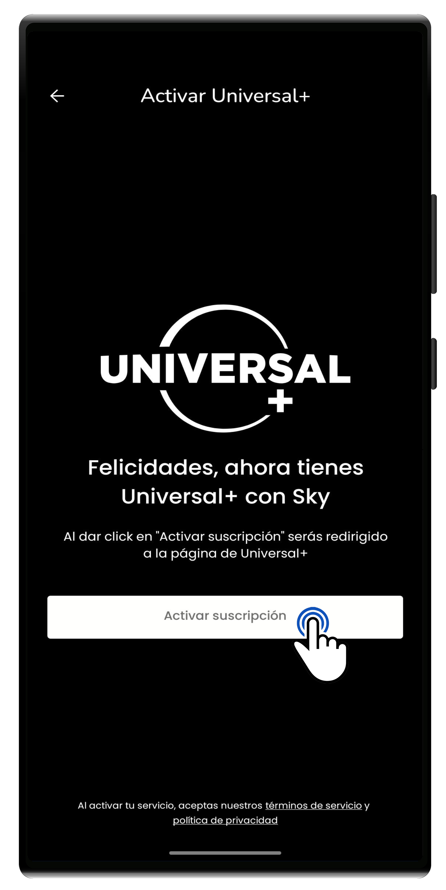 Activación de Universal+ con Sky (Aplica para México) 3.jpg
