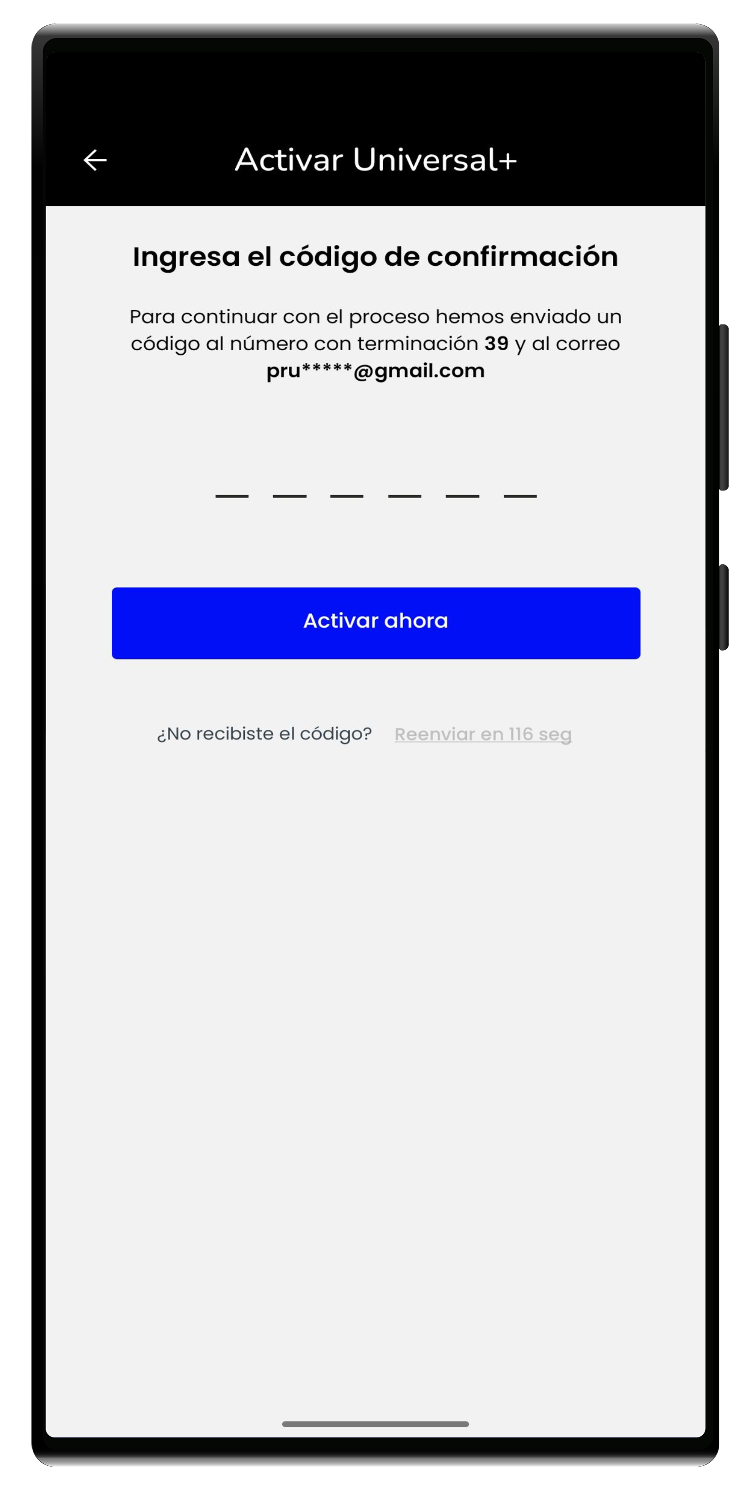 Activación de Universal+ con Sky (Aplica para México) 4.jpg