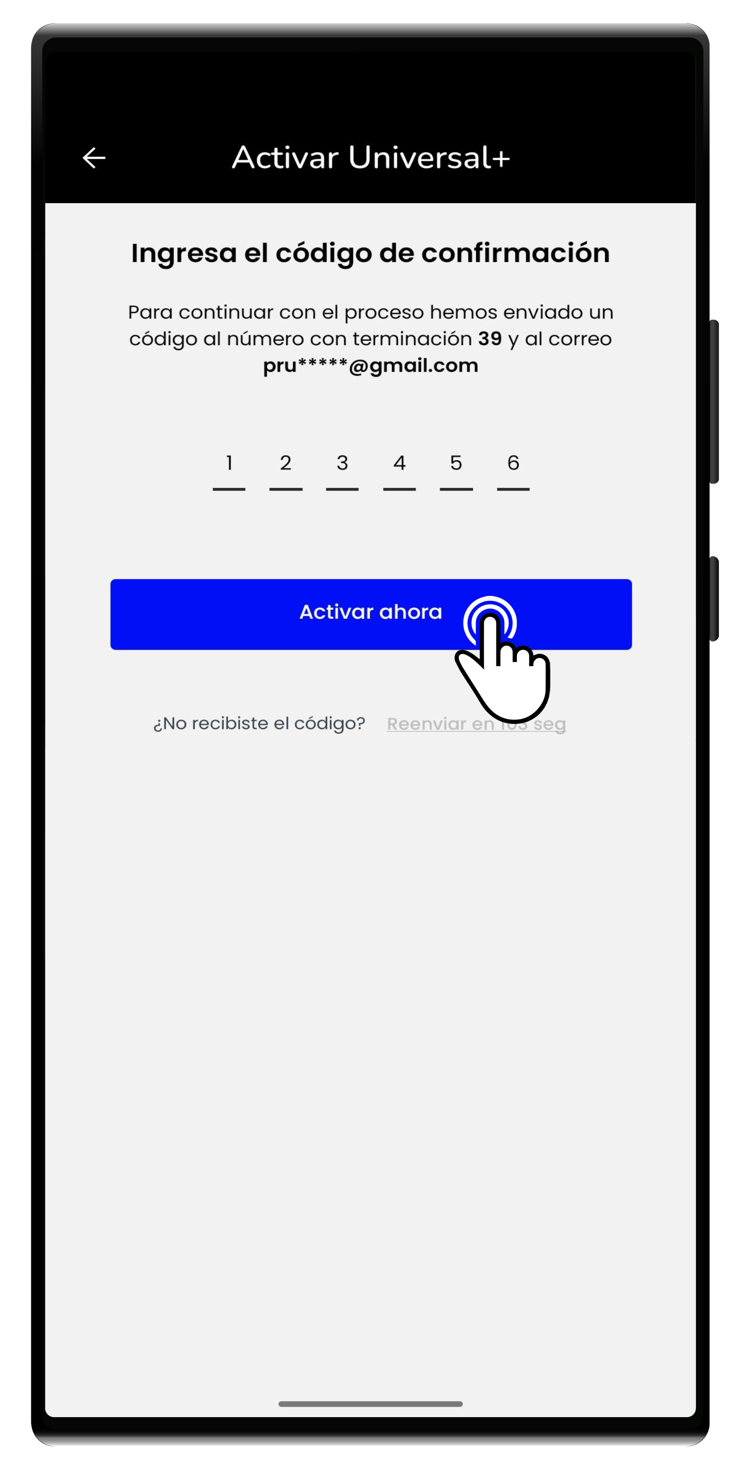 Activación de Universal+ con Sky (Aplica para México) 4.jpg