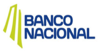 BANCO NACIONAL DE COSTA RICA A.png