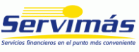 SERVIMÁS.PNG