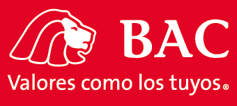 BAC.PNG