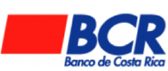 BANCO DE COSTA RICA A.PNG