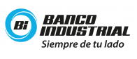 BANCO INDUSTRIAL.PNG