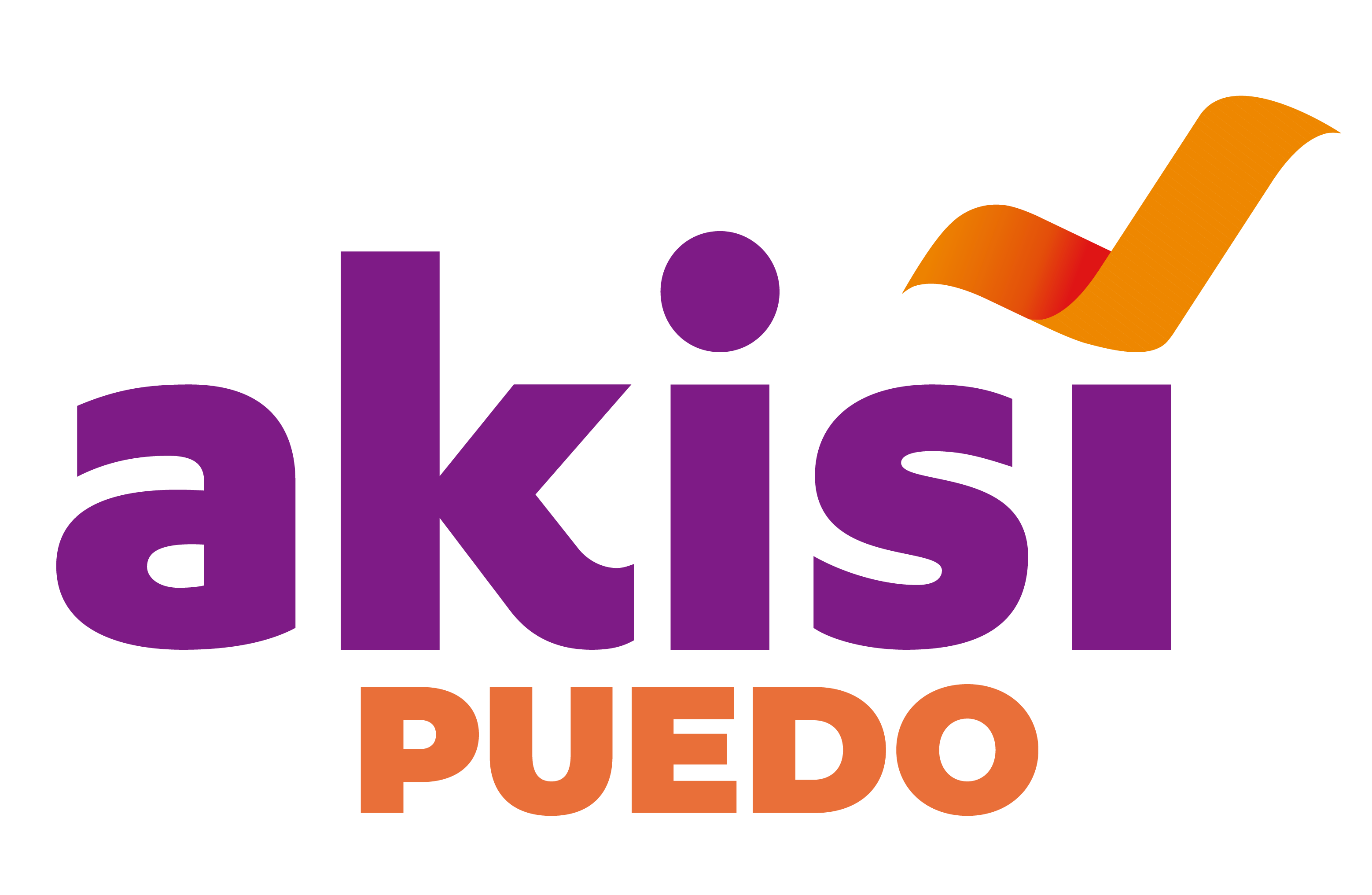 AKISI PUEDO.png