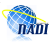 NADI.PNG
