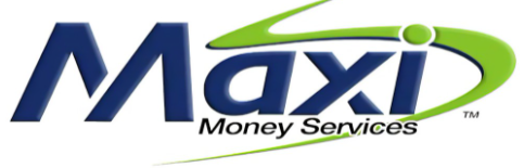 MAXI.PNG