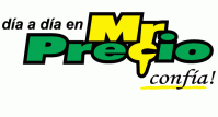 MR. PRECIO.PNG