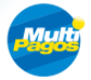 MULTIPAGOS.PNG